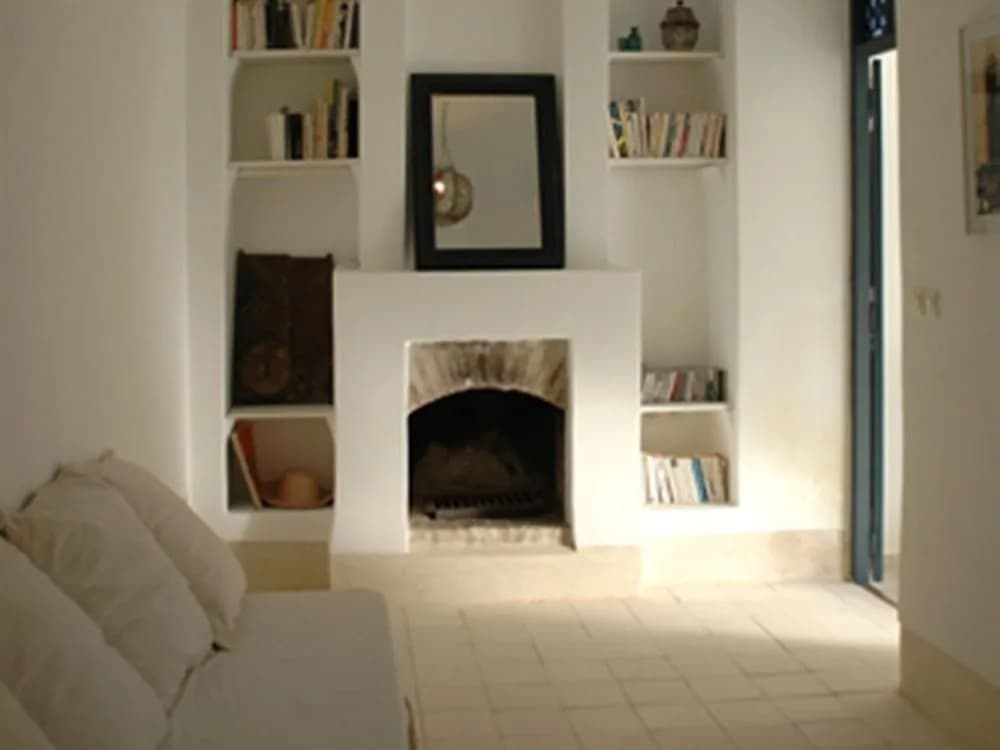 Dar Essakaya - photo 2