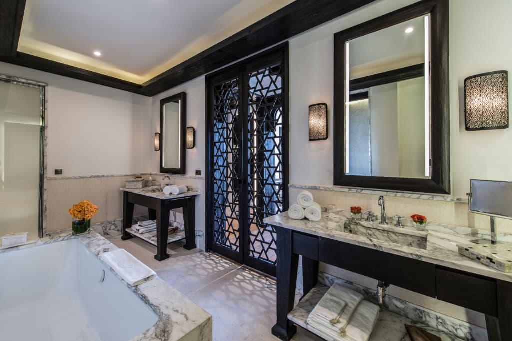 Mandarin Oriental, Marrakech - photo 9