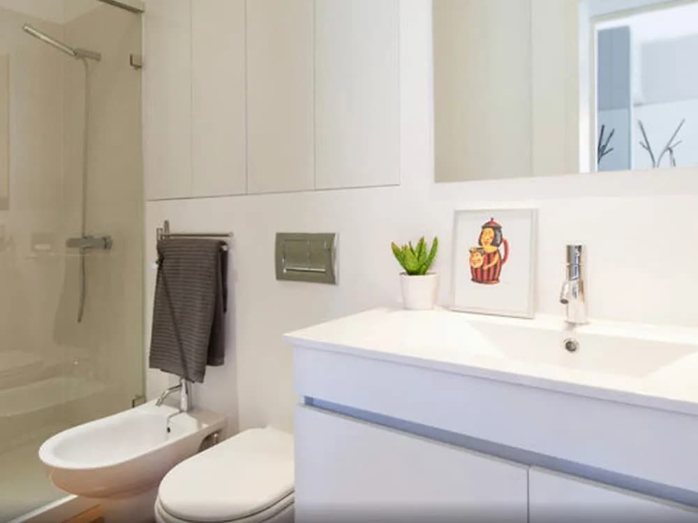 Bairro House Lisbon Charming Suites - photo 7