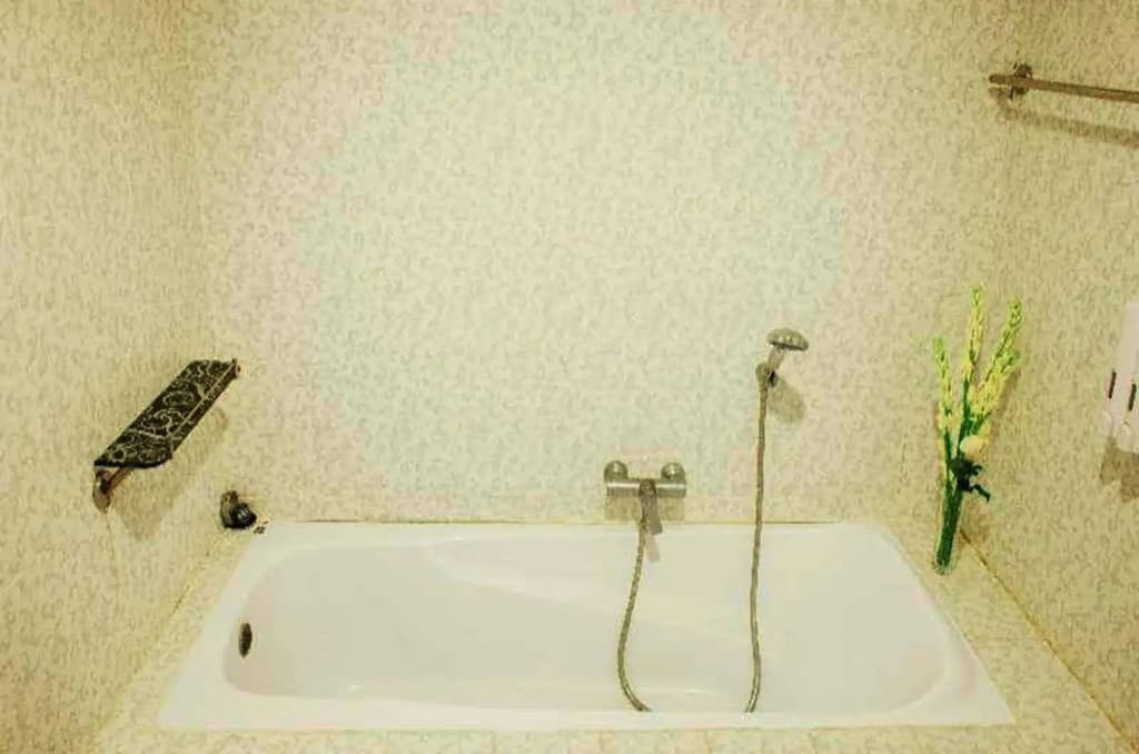 Saimai Residence - photo 9