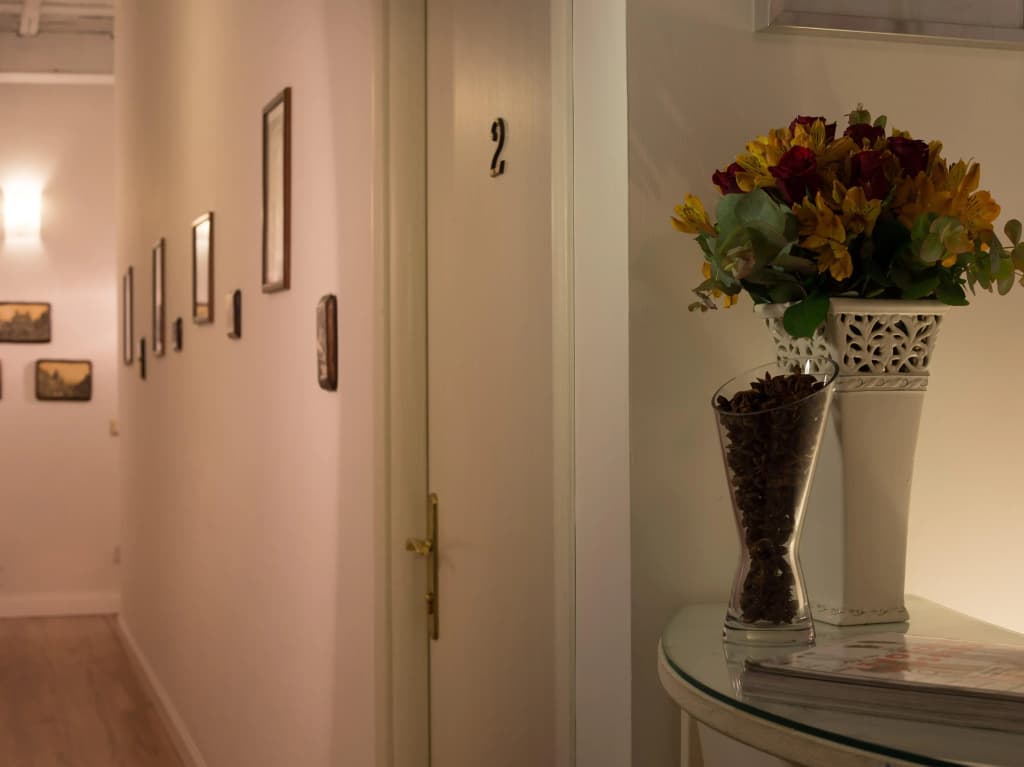 Condotti Inn - photo 9