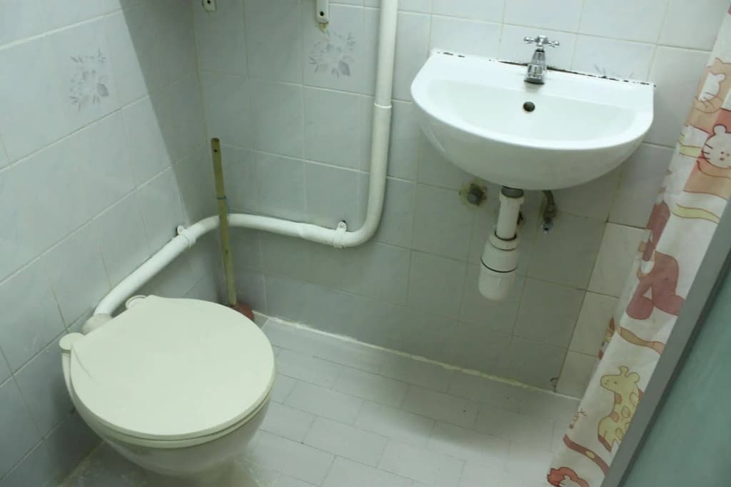 Osaka Hostel - photo 15