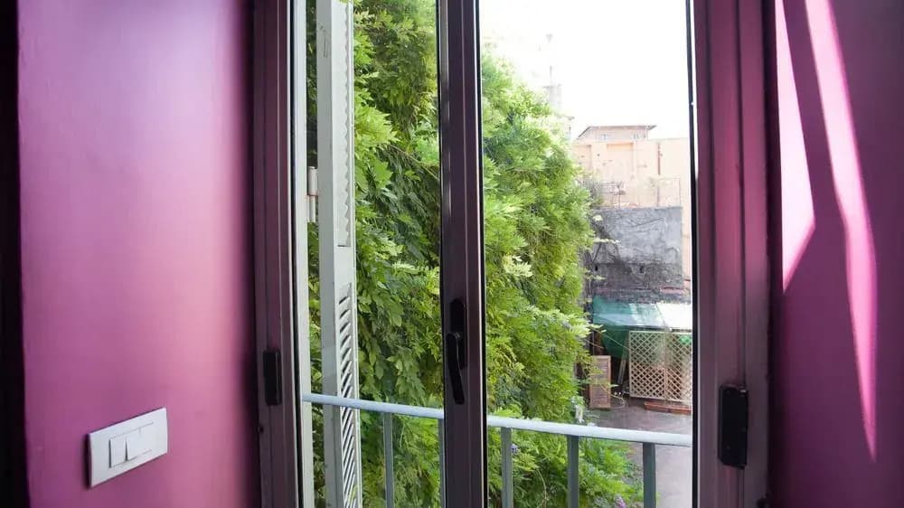 Rental In Rome Mattonato - photo 6