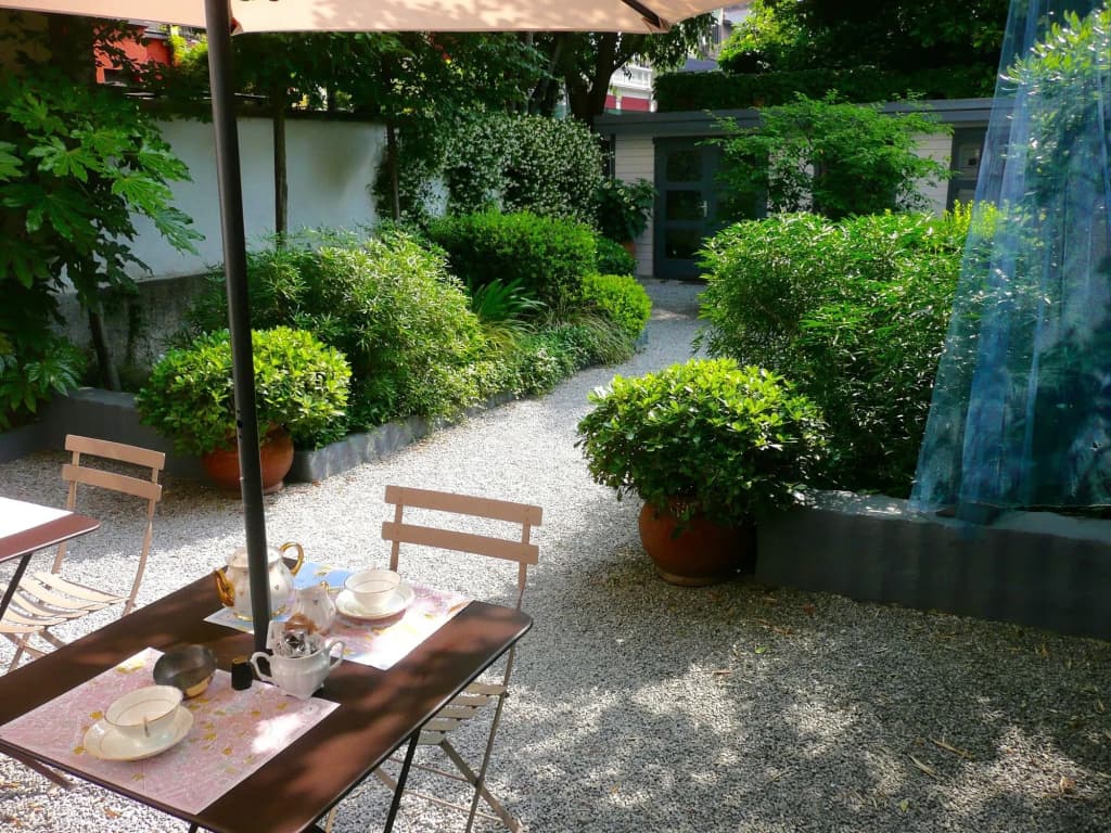 RossoSegnale B&B - photo 22