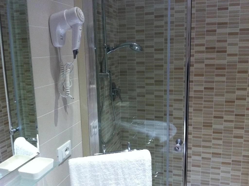 Dasi Rooms B&B - photo 7