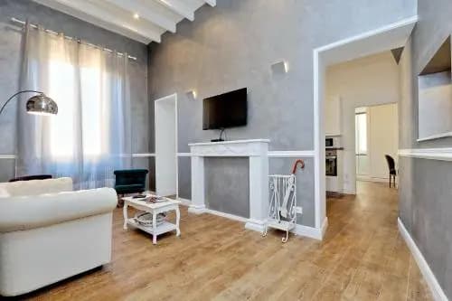 Apartment Sabina - photo 11