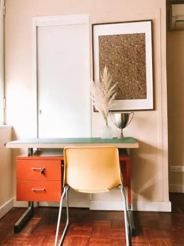 7Rios Rooms - photo 10