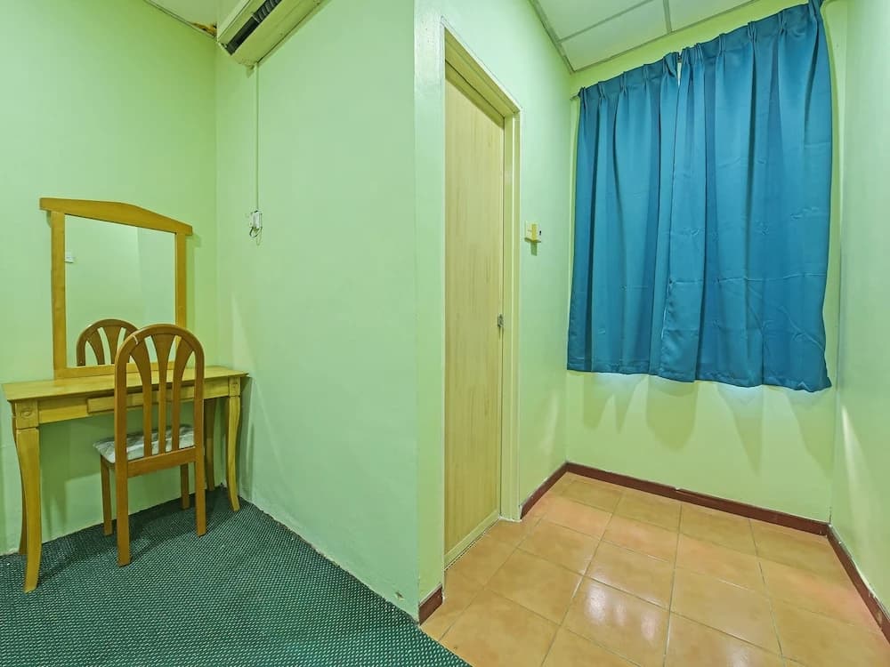 OYO 90672 De Paradise Turtle Hotel - photo 3