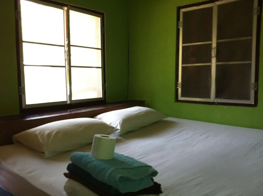 Sea Sunset Resort - photo 3