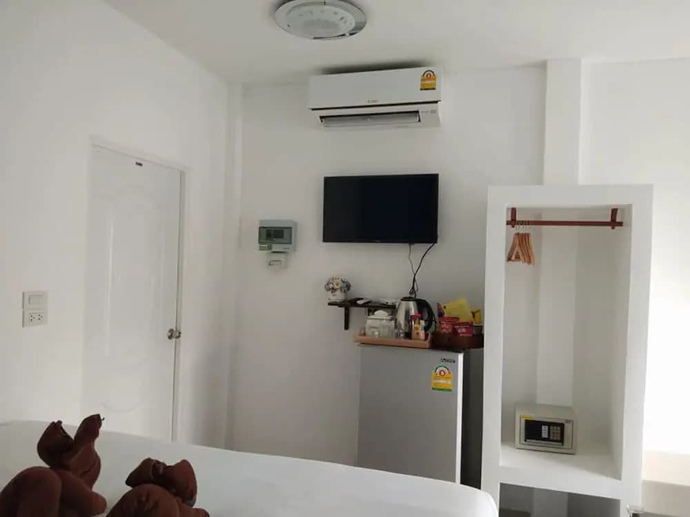 Phannarai House - photo 5