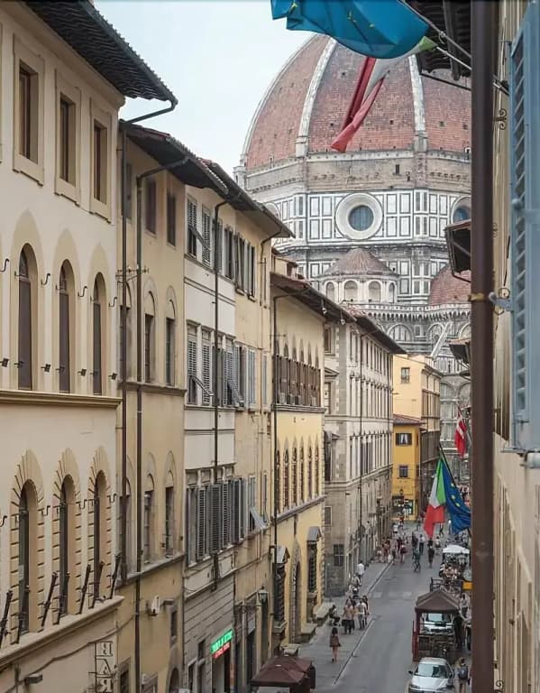 Canto dei Servi - photo 1
