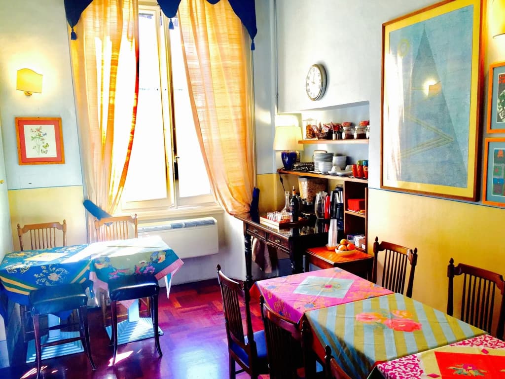 Residenza Johanna I - photo 15