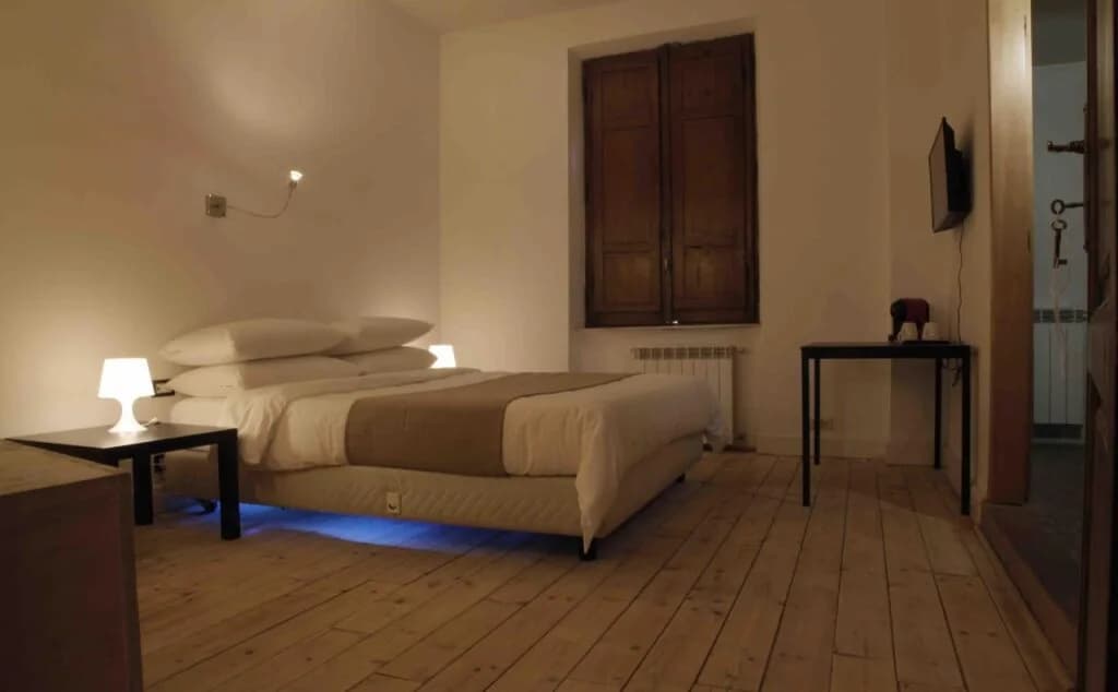 Garbatella Suites - photo 5