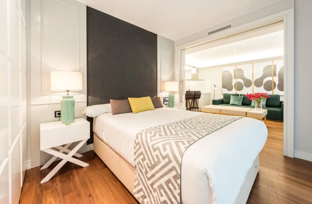 Gran View Apartments - photo 42