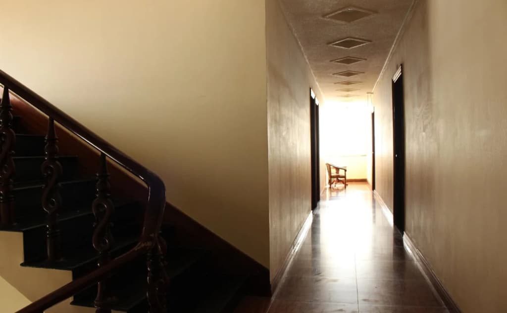 Wyn Phu Quoc Hotel - photo 8