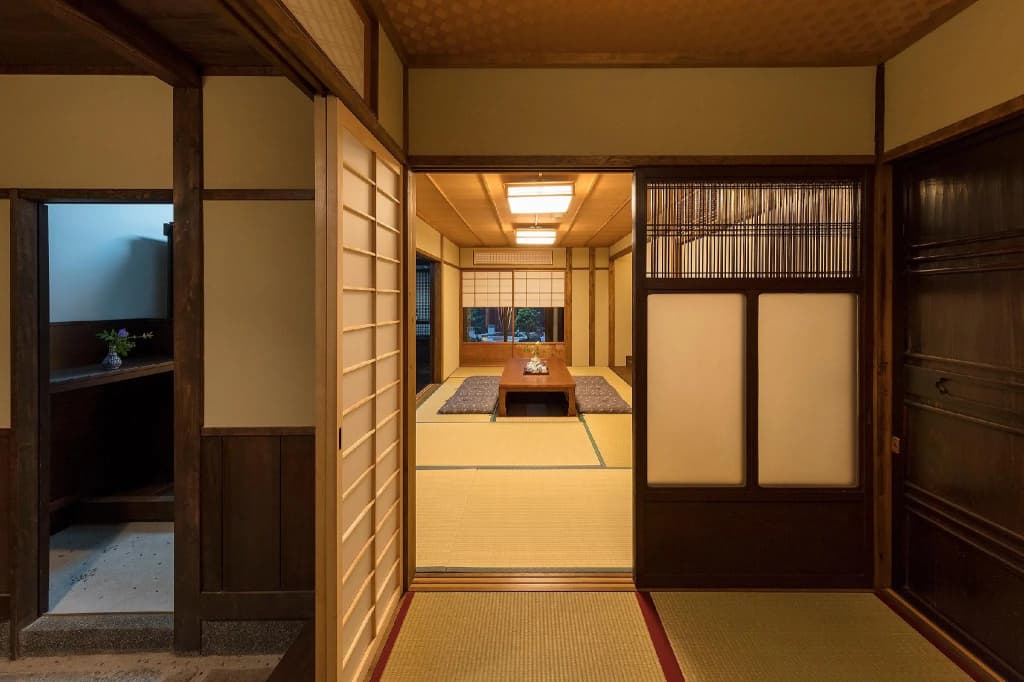 Garakuan - photo 12