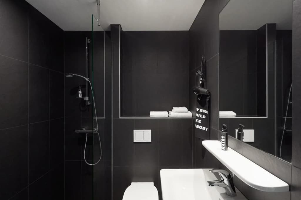 The Social Hub Berlin - photo 9