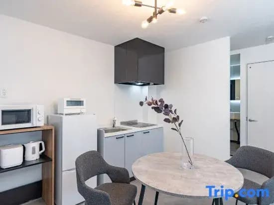 Logements Tengachaya 301 - photo 2