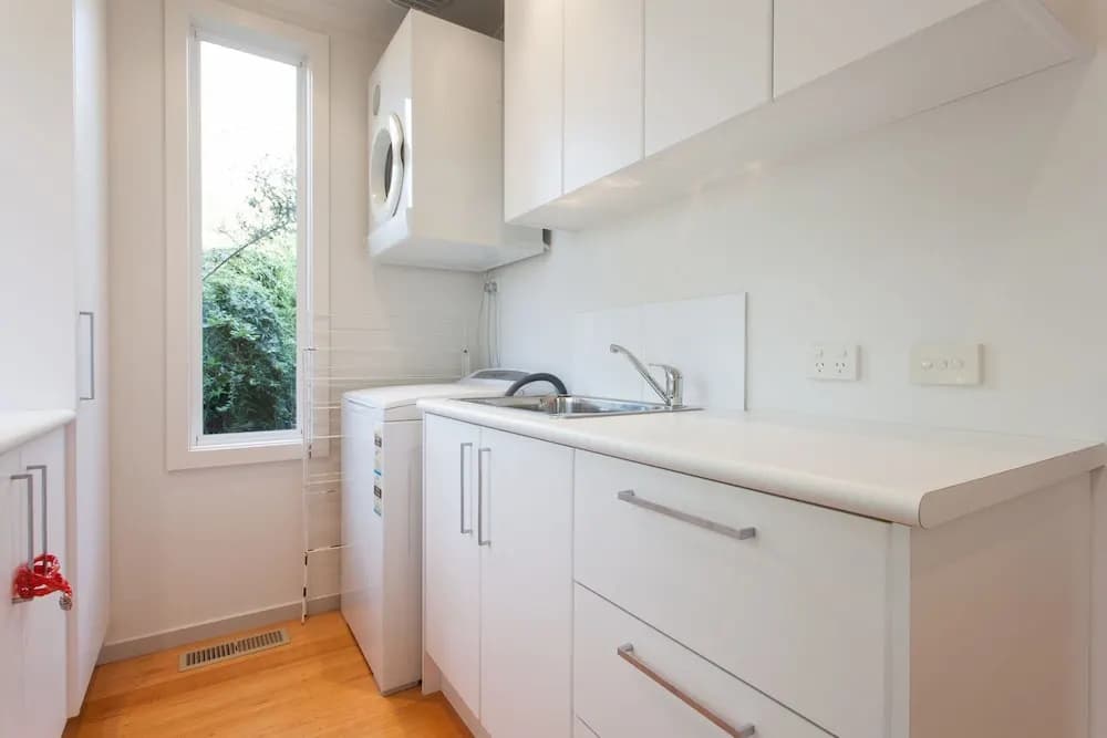 Tallarook Beach House - photo 11