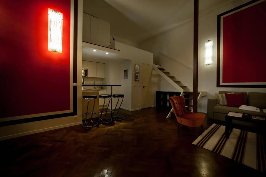 Kadar Apartments - photo 11