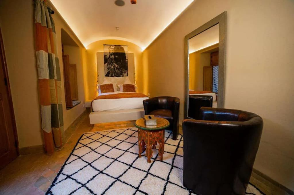 Maison MK - photo 1