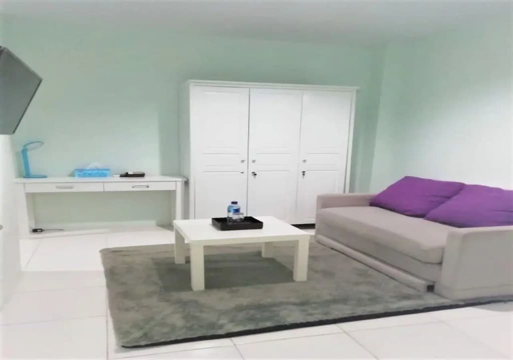 Susilo Residence 10 - photo 2