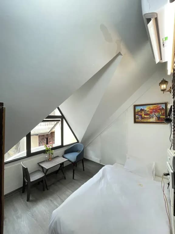 HC Luxury Apartment - photo 12
