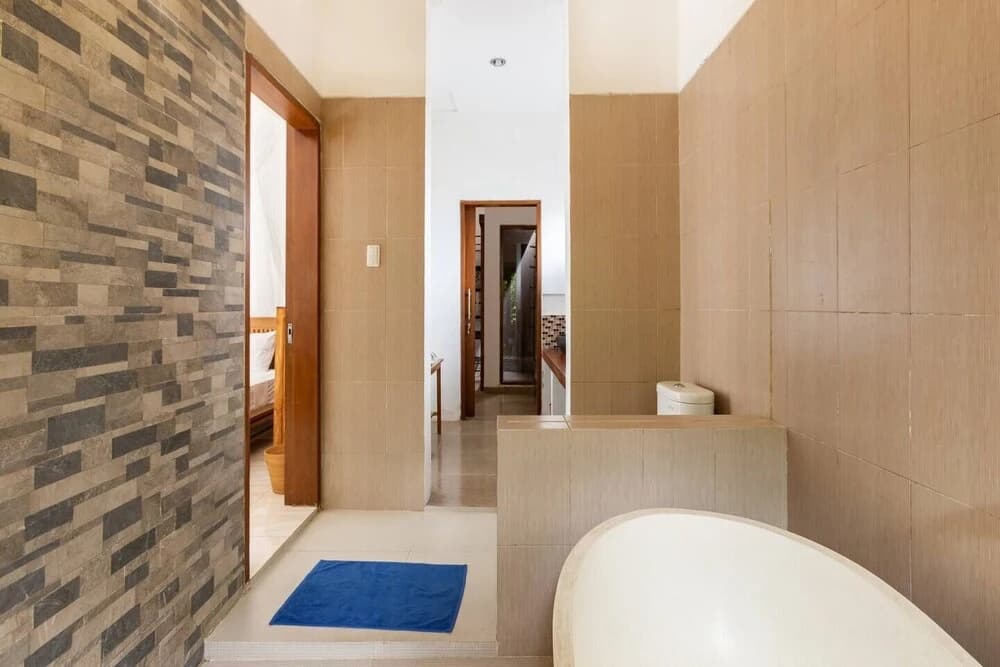 Ariana Villa - photo 16