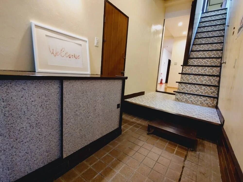 Shikanjima Detached house - photo 28