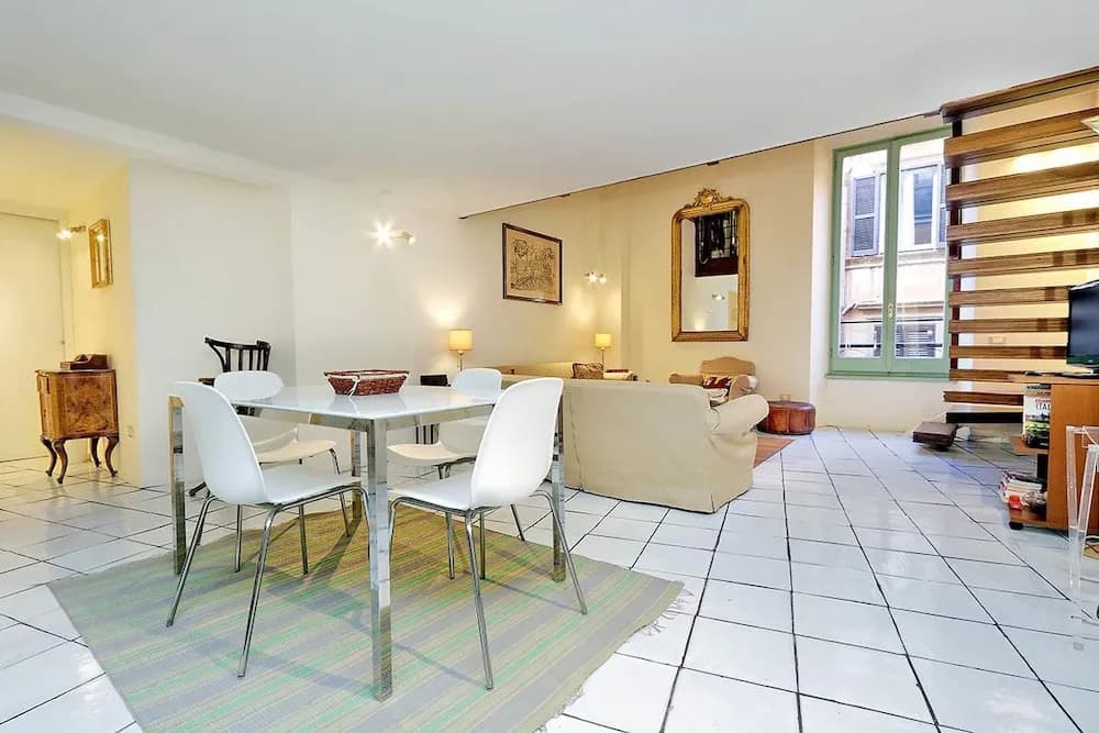 Orso House Apartment - photo 15