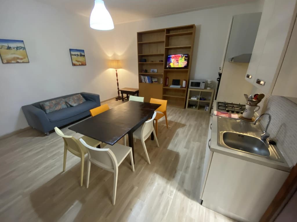Nuti Apartament - photo 7