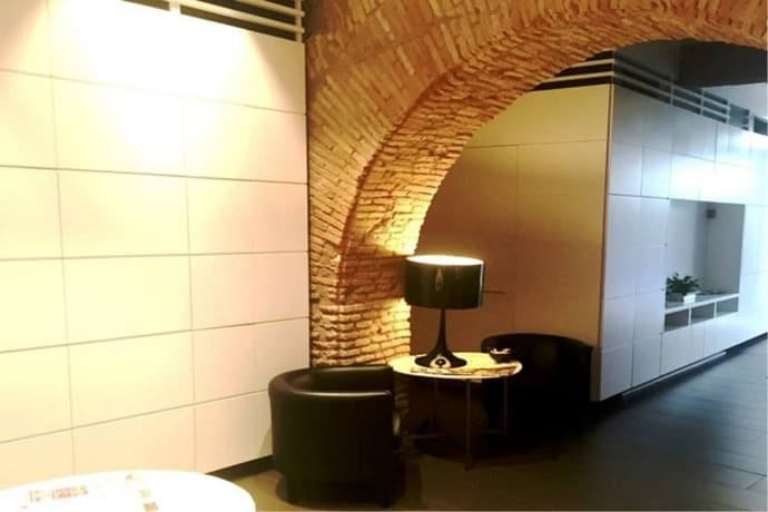 Hotel Richmond - photo 11