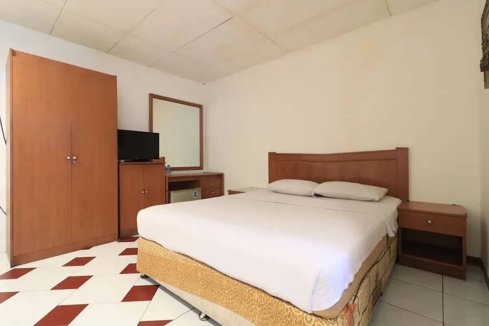 Mroom Prapancha - photo 6