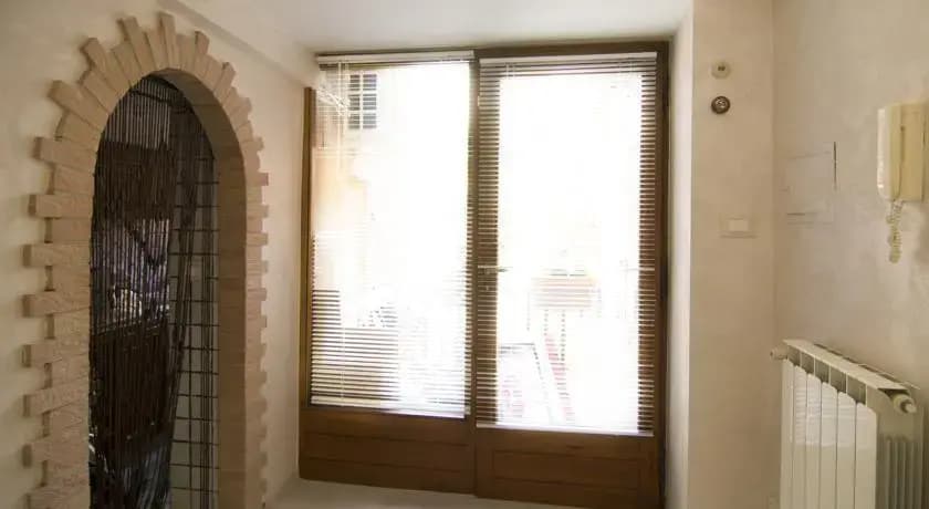 Shali Luxury House - photo 9