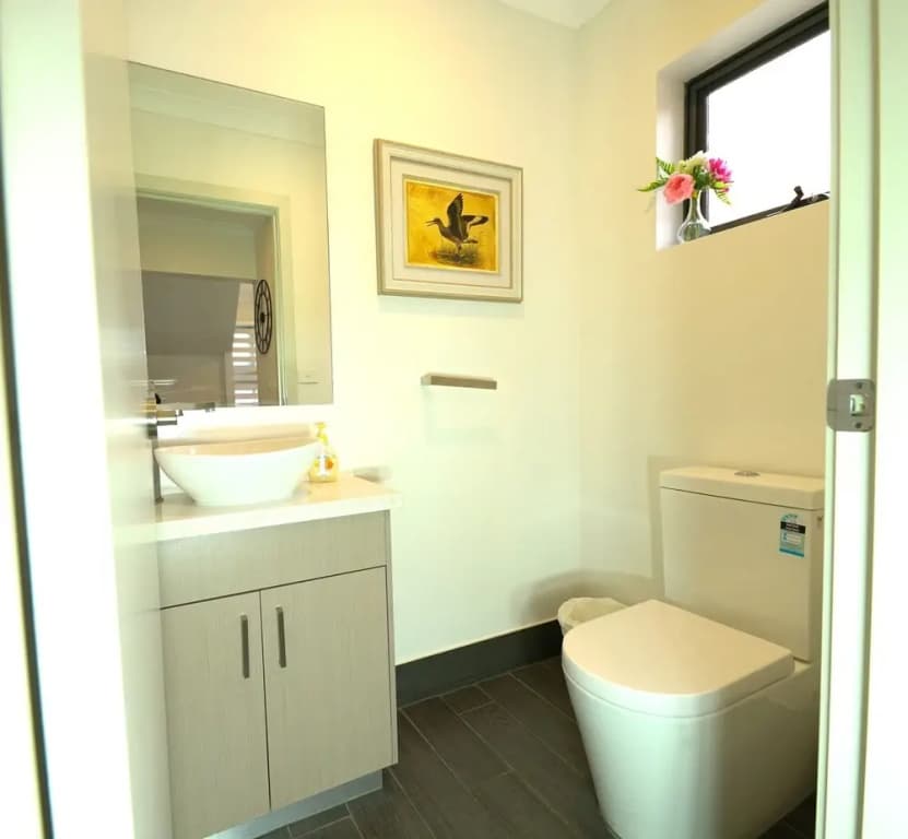 A Cozy 3BRM House at Doncaster - photo 8