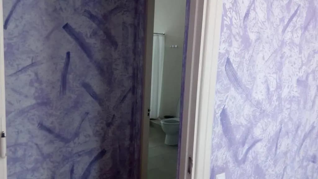 Hotel Isani - photo 8