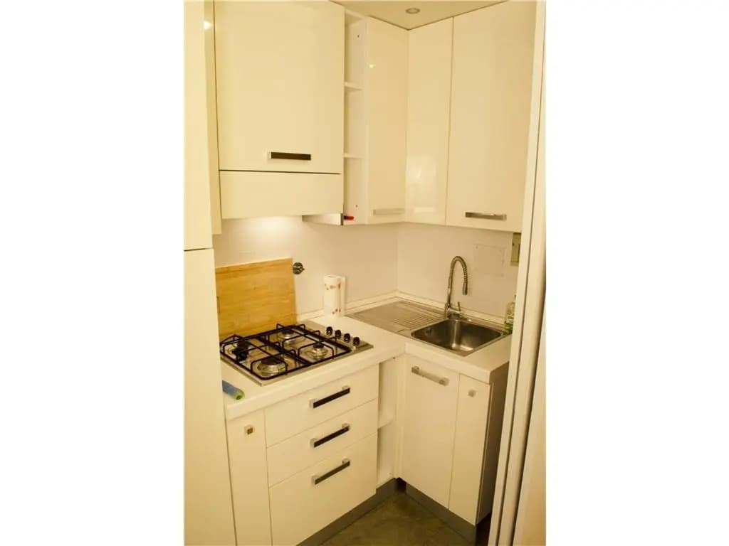 Alfani Apartment n3 - photo 11