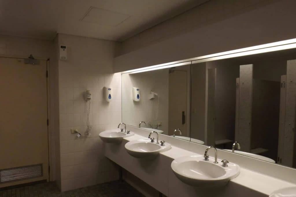 Song Hotel Sydney - photo 7