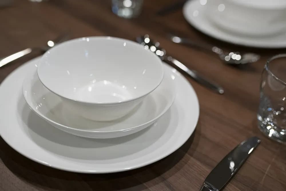 hotel aima - photo 10