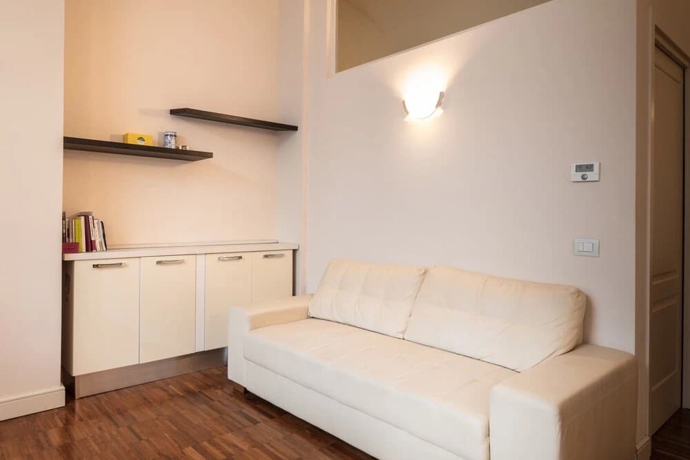 Premuda Apartment - photo 6