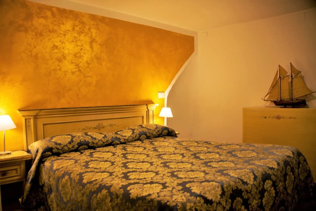 Albergo Casa Peron - photo 6