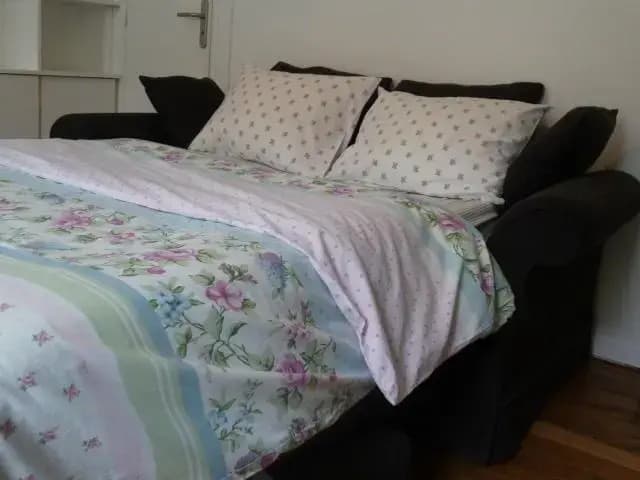 Appartements Batignolles - Rue Gauthey - photo 4
