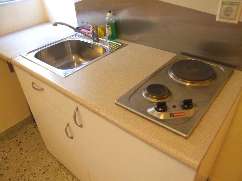 Safestay Athens Hotel - photo 25