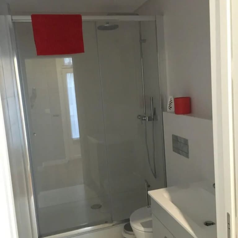 Downtown Flats - photo 9