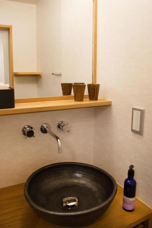 Ryokan Mugen - photo 6