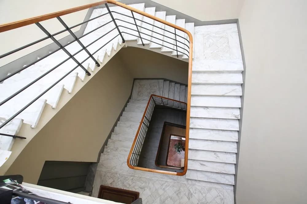 4F Boutique Hotel Florence - photo 17