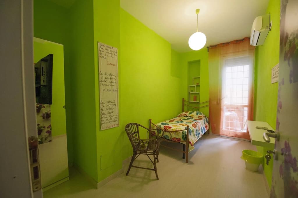 B&B Da Ninetta - photo 3