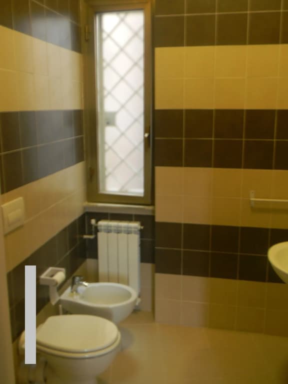 Morgagni House - photo 9