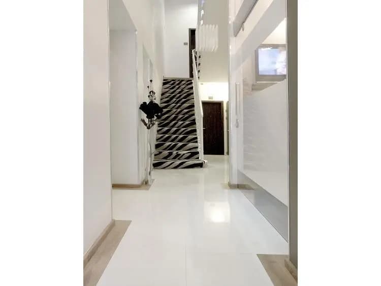 Space Apart Hotel - photo 7