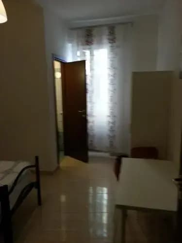 Paolina Rooms - photo 9